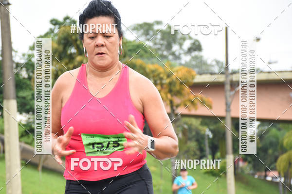 Buy your photos of the event8� Corrida da Virada Joseense on Fotop