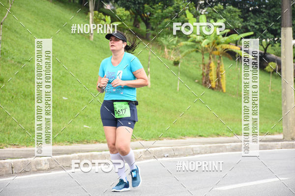 Buy your photos of the event8� Corrida da Virada Joseense on Fotop