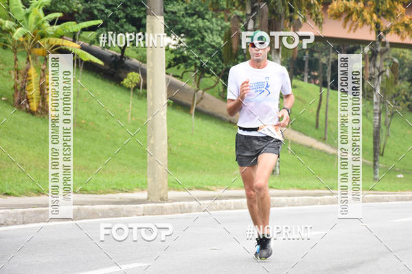 Buy your photos of the event8� Corrida da Virada Joseense on Fotop