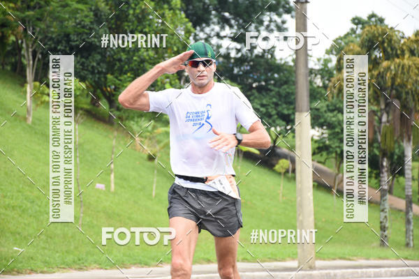 Buy your photos of the event8� Corrida da Virada Joseense on Fotop