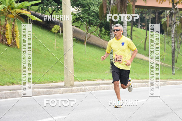 Buy your photos of the event8� Corrida da Virada Joseense on Fotop