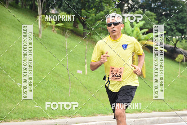 Buy your photos of the event8� Corrida da Virada Joseense on Fotop