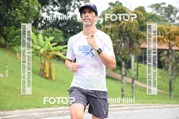 Buy your photos of the event8� Corrida da Virada Joseense on Fotop