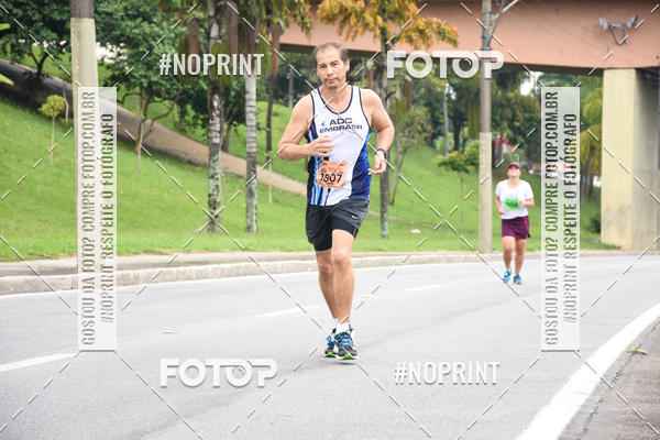 Buy your photos of the event8� Corrida da Virada Joseense on Fotop