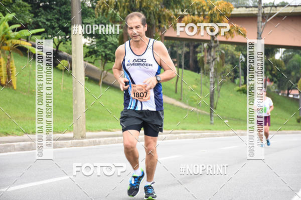 Buy your photos of the event8� Corrida da Virada Joseense on Fotop