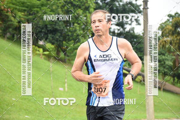 Buy your photos of the event8� Corrida da Virada Joseense on Fotop