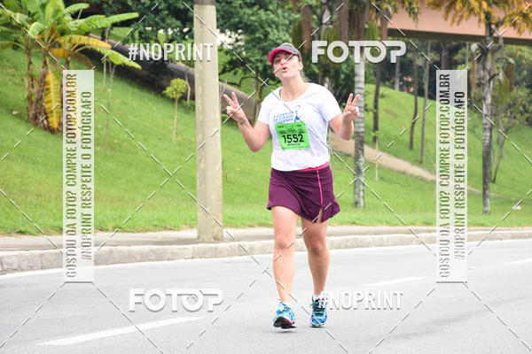 Buy your photos of the event8� Corrida da Virada Joseense on Fotop