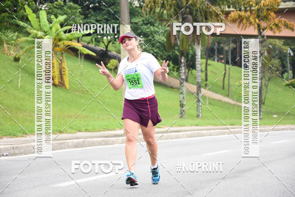 Buy your photos of the event8� Corrida da Virada Joseense on Fotop