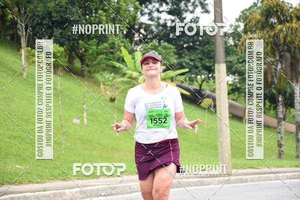 Buy your photos of the event8� Corrida da Virada Joseense on Fotop