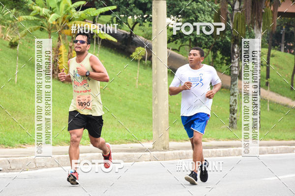 Buy your photos of the event8� Corrida da Virada Joseense on Fotop