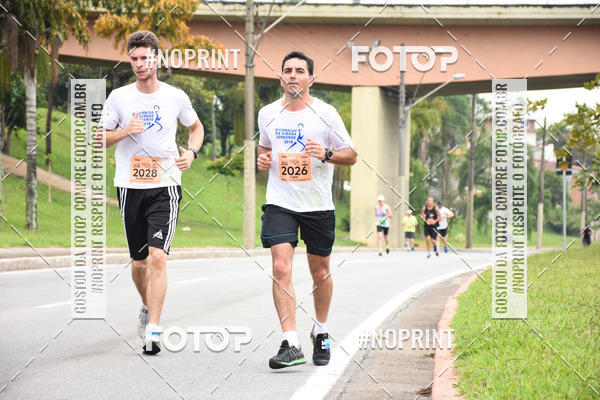 Buy your photos of the event8� Corrida da Virada Joseense on Fotop