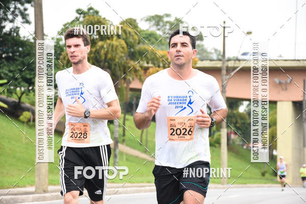 Buy your photos of the event8� Corrida da Virada Joseense on Fotop