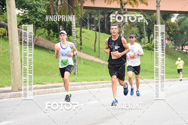 Buy your photos of the event8� Corrida da Virada Joseense on Fotop