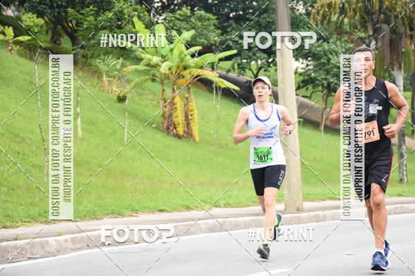 Buy your photos of the event8� Corrida da Virada Joseense on Fotop