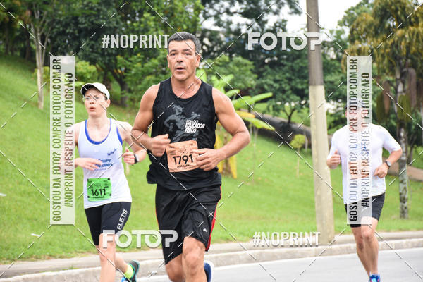 Buy your photos of the event8� Corrida da Virada Joseense on Fotop