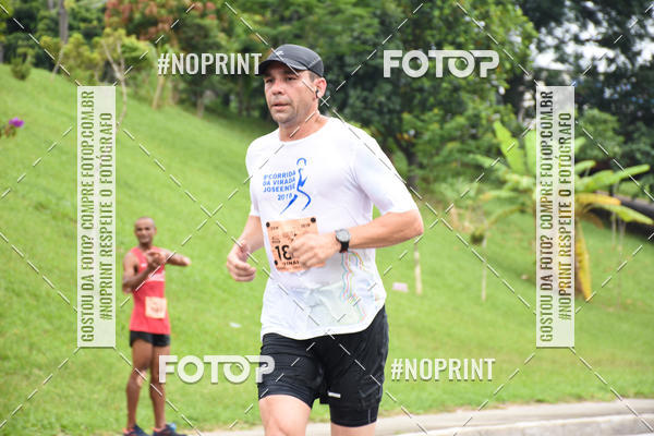 Buy your photos of the event8� Corrida da Virada Joseense on Fotop