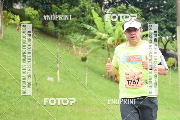 Buy your photos of the event8� Corrida da Virada Joseense on Fotop