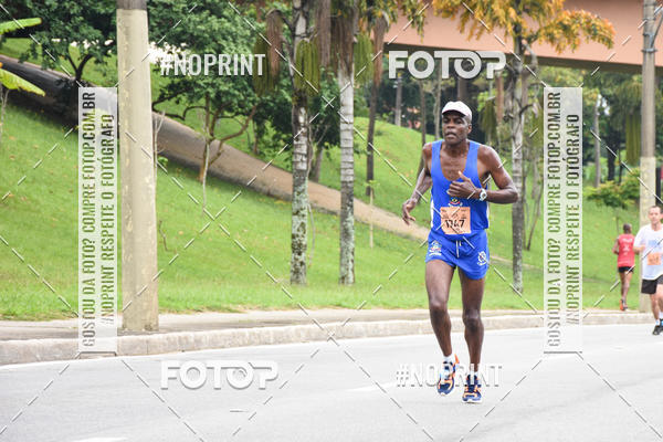 Buy your photos of the event8� Corrida da Virada Joseense on Fotop