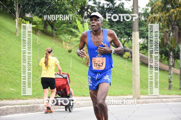 Buy your photos of the event8� Corrida da Virada Joseense on Fotop