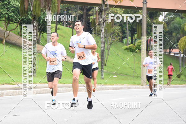 Buy your photos of the event8� Corrida da Virada Joseense on Fotop