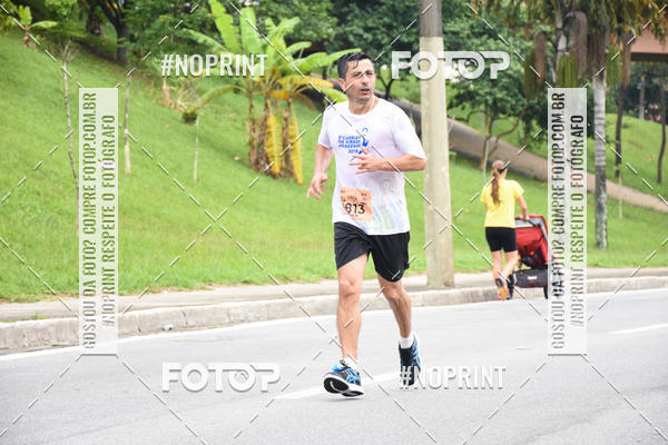 Buy your photos of the event8� Corrida da Virada Joseense on Fotop