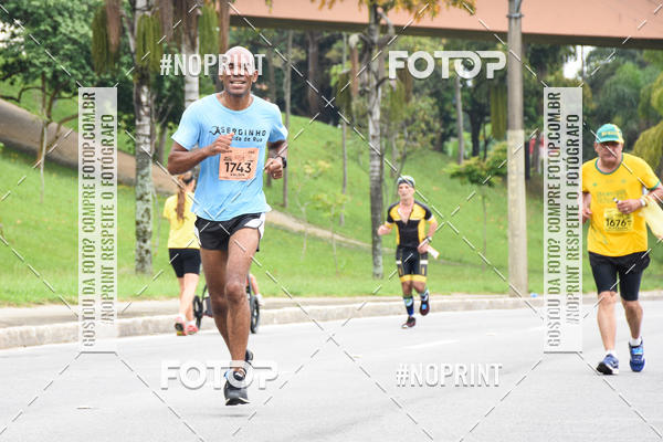 Buy your photos of the event8� Corrida da Virada Joseense on Fotop