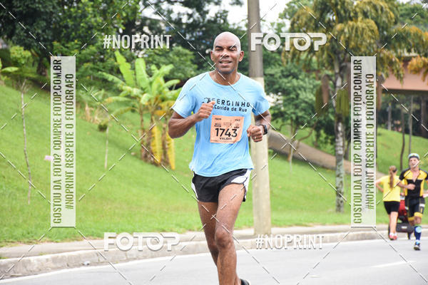 Buy your photos of the event8� Corrida da Virada Joseense on Fotop