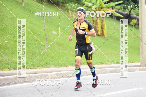 Buy your photos of the event8� Corrida da Virada Joseense on Fotop