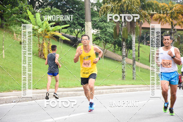 Buy your photos of the event8� Corrida da Virada Joseense on Fotop