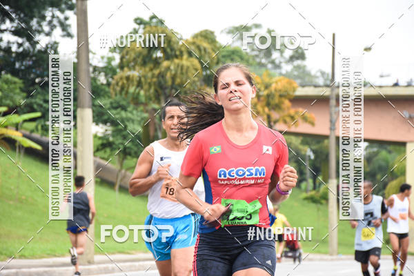 Buy your photos of the event8� Corrida da Virada Joseense on Fotop