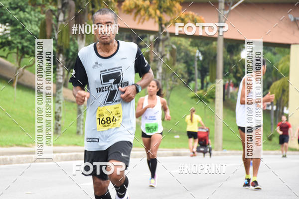 Buy your photos of the event8� Corrida da Virada Joseense on Fotop