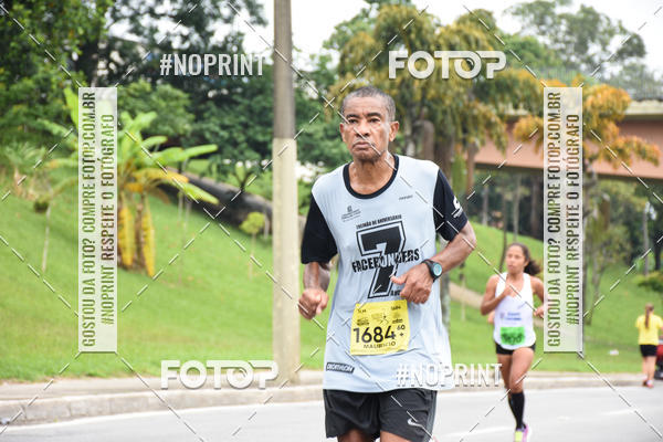 Buy your photos of the event8� Corrida da Virada Joseense on Fotop