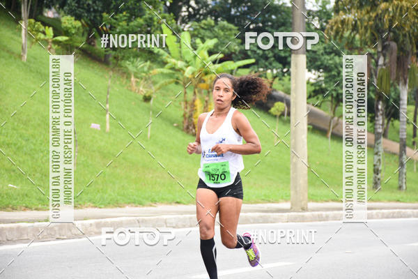 Buy your photos of the event8� Corrida da Virada Joseense on Fotop