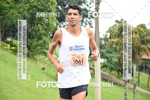 Buy your photos of the event8� Corrida da Virada Joseense on Fotop