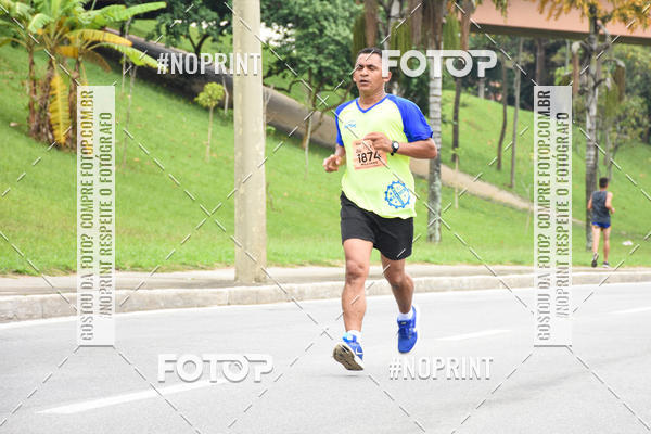 Buy your photos of the event8� Corrida da Virada Joseense on Fotop