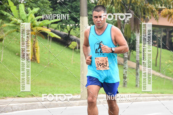 Buy your photos of the event8� Corrida da Virada Joseense on Fotop