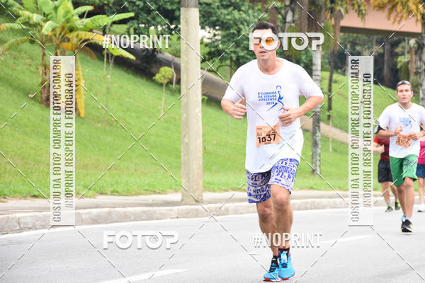 Buy your photos of the event8� Corrida da Virada Joseense on Fotop