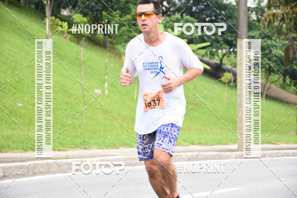Buy your photos of the event8� Corrida da Virada Joseense on Fotop