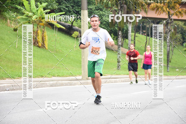 Buy your photos of the event8� Corrida da Virada Joseense on Fotop