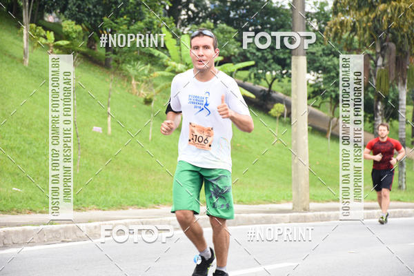 Buy your photos of the event8� Corrida da Virada Joseense on Fotop