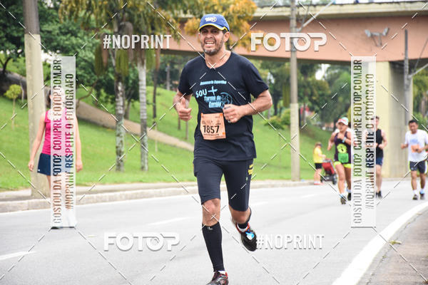 Buy your photos of the event8� Corrida da Virada Joseense on Fotop
