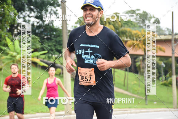 Buy your photos of the event8� Corrida da Virada Joseense on Fotop