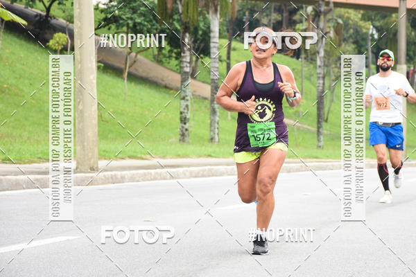 Buy your photos of the event8� Corrida da Virada Joseense on Fotop
