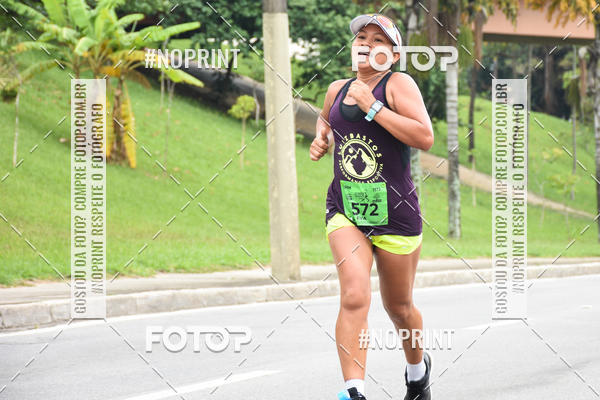 Buy your photos of the event8� Corrida da Virada Joseense on Fotop