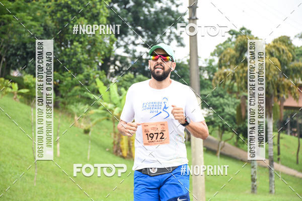 Buy your photos of the event8� Corrida da Virada Joseense on Fotop