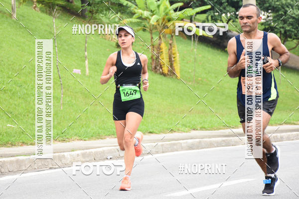 Buy your photos of the event8� Corrida da Virada Joseense on Fotop