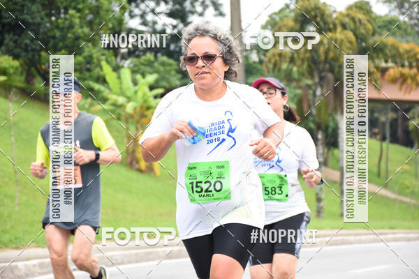 Buy your photos of the event8� Corrida da Virada Joseense on Fotop