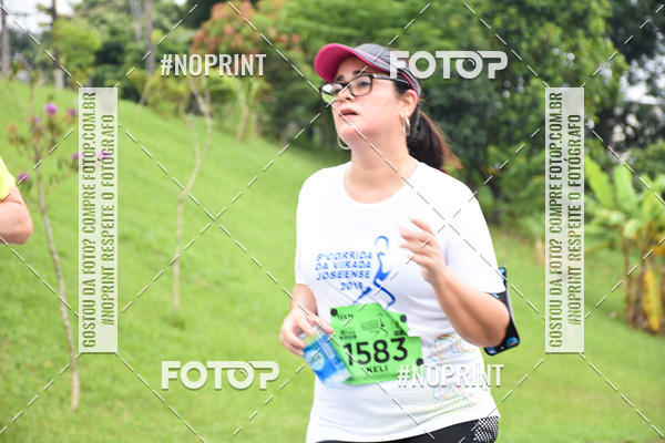 Buy your photos of the event8� Corrida da Virada Joseense on Fotop