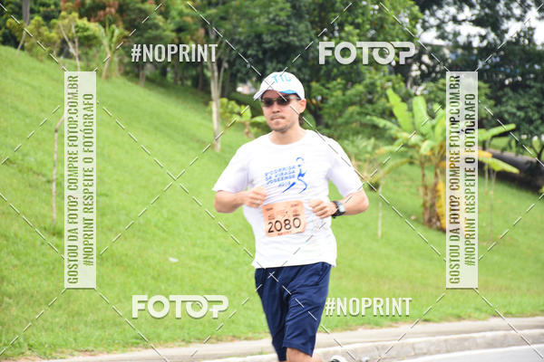 Buy your photos of the event8� Corrida da Virada Joseense on Fotop