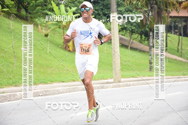 Buy your photos of the event8� Corrida da Virada Joseense on Fotop